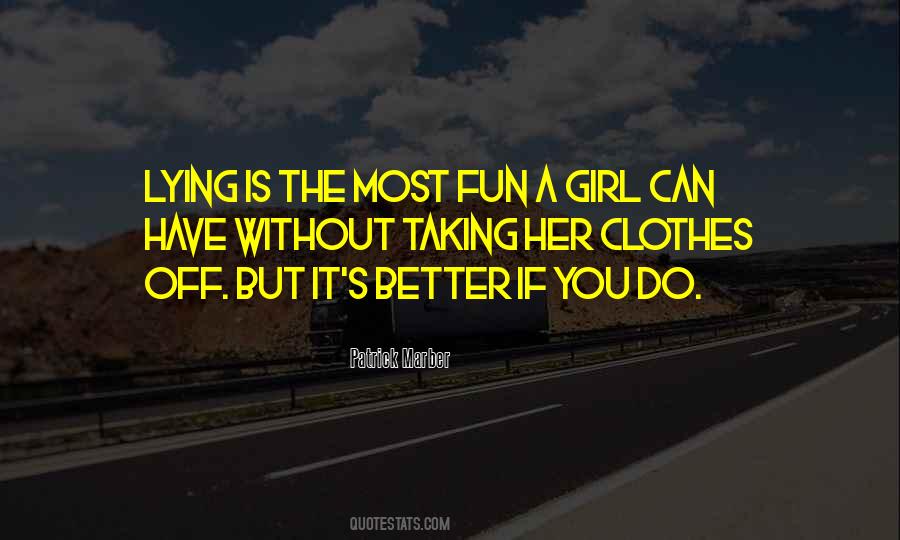Quotes About A Girl You Can't Have #1251878