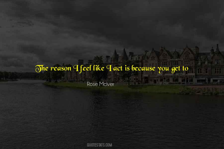 Quotes About A Girl You Can't Have #1702814