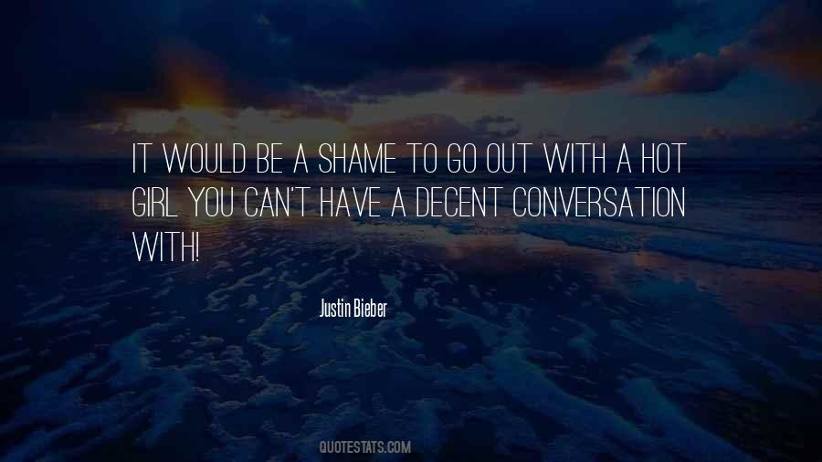 Quotes About A Girl You Can't Have #627005