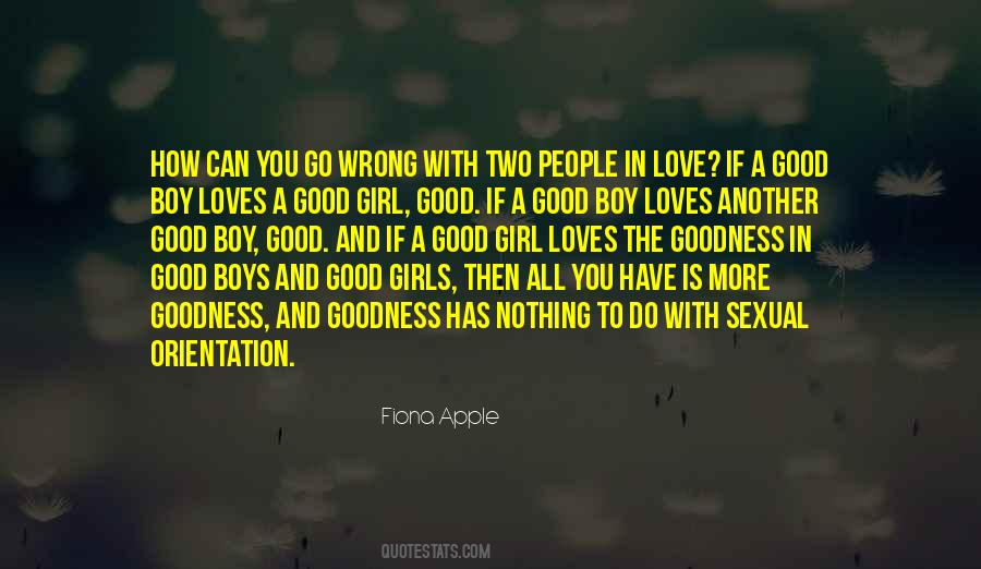 Quotes About A Girl You Can't Have #788036