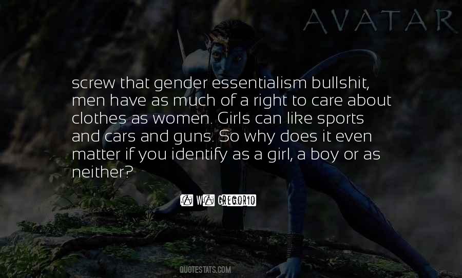 Quotes About A Girl You Can't Have #793977