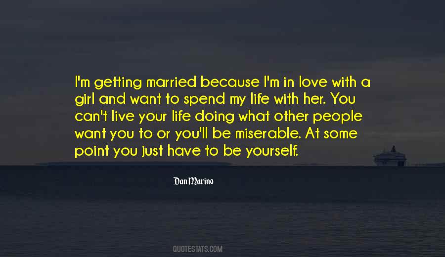 Quotes About A Girl You Can't Have #818052
