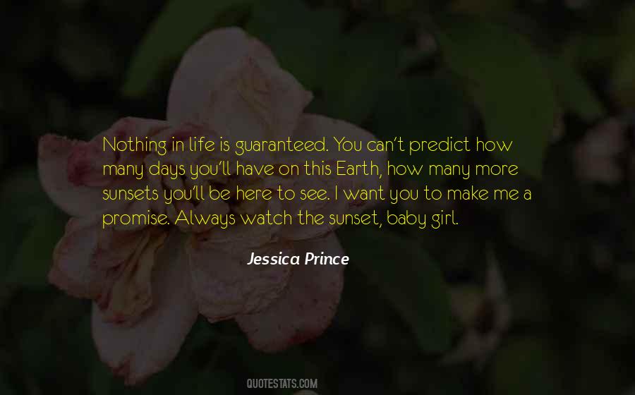 Quotes About A Girl You Can't Have #889868
