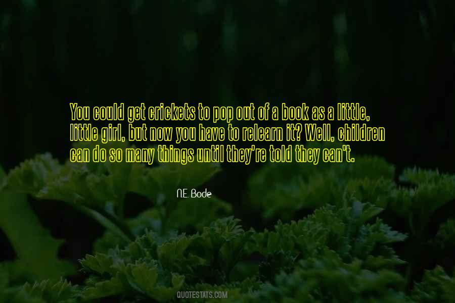 Quotes About A Girl You Can't Have #894094