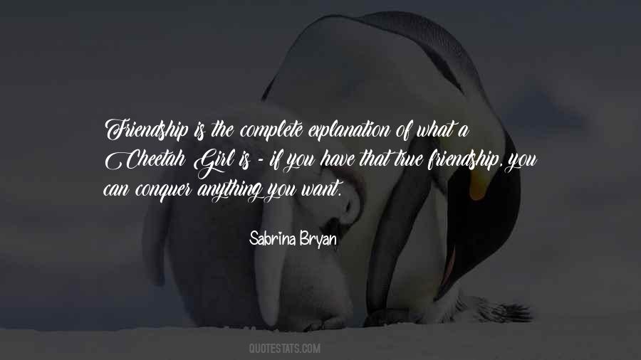 Quotes About A Girl You Can't Have #90315