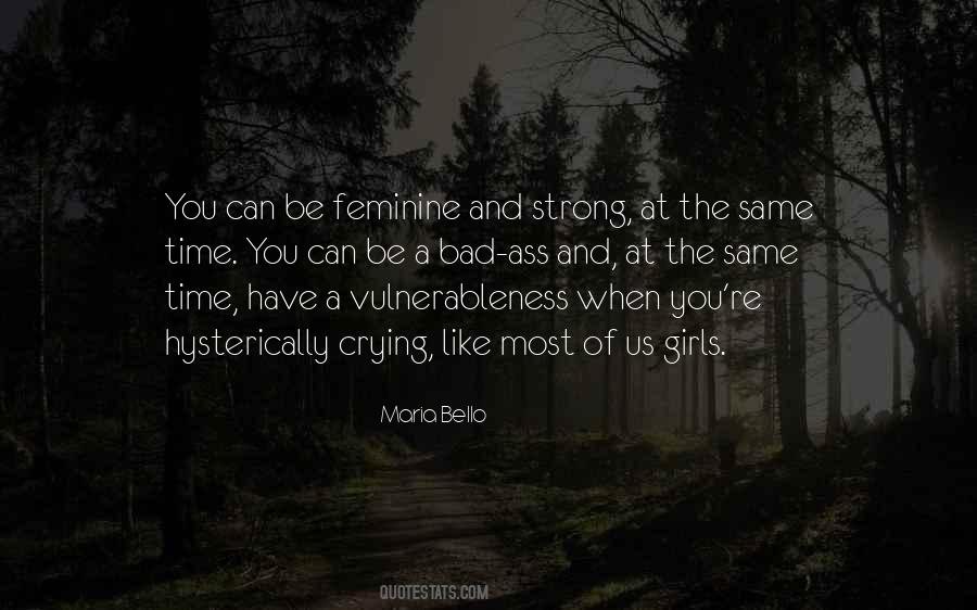 Quotes About A Girl You Can't Have #946137