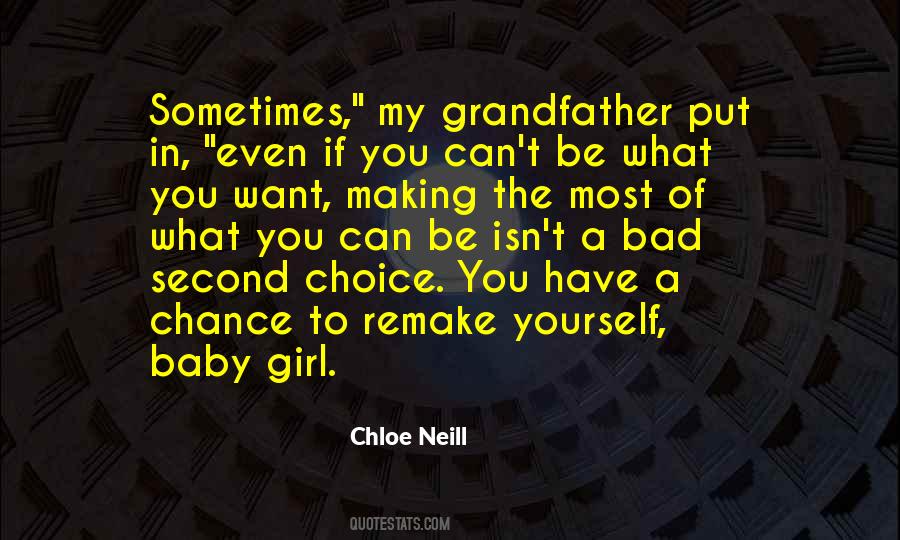 Quotes About A Girl You Can't Have #974992