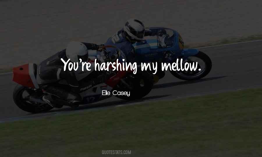 Zidd Quotes #1465885