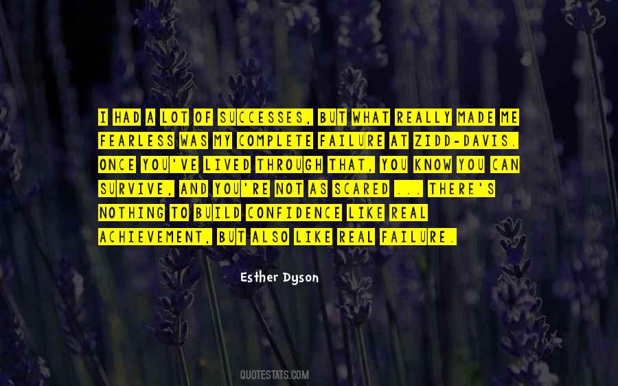 Zidd Quotes #251826
