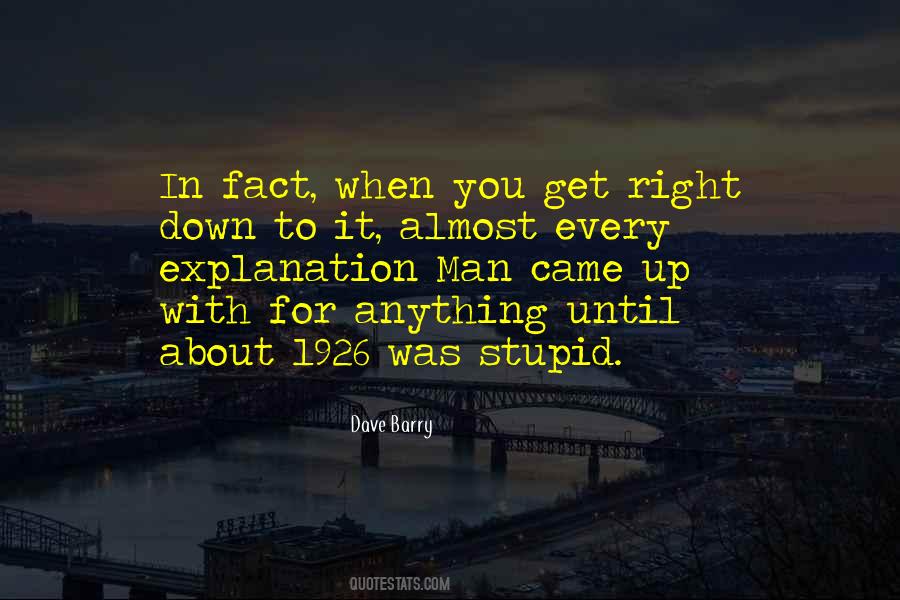 Ziff Quotes #1199701
