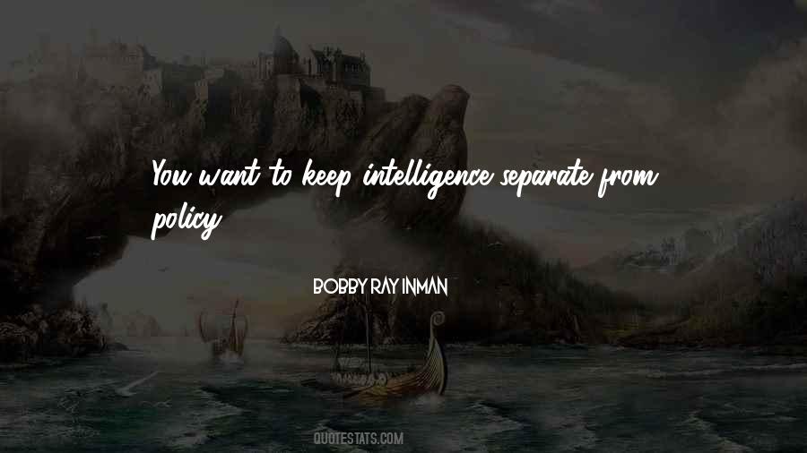 Ziff Quotes #1263958