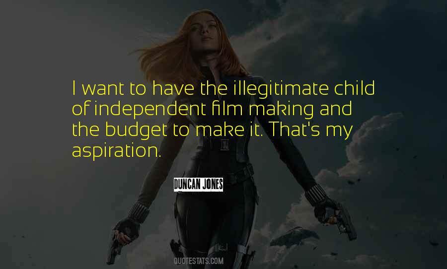 Ziff Quotes #308327