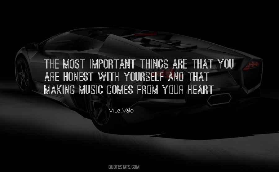 Ziff Quotes #493666