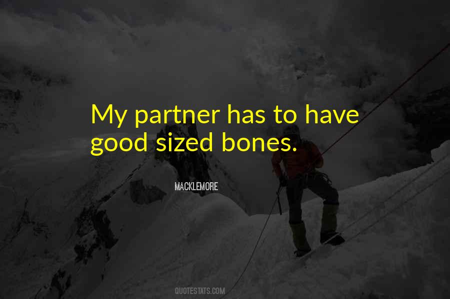 Zigags Quotes #245364