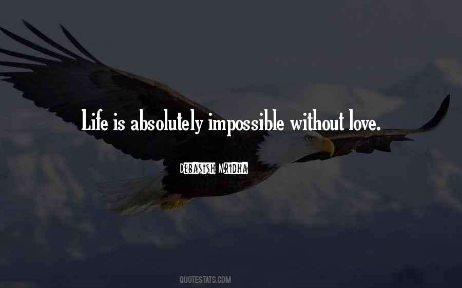 Zigging Quotes #1053723