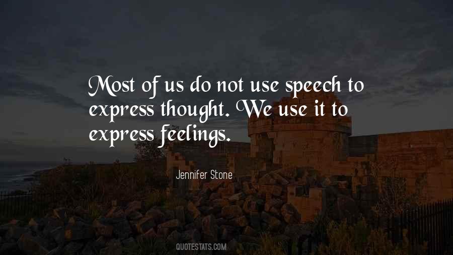 Zigging Quotes #1432649