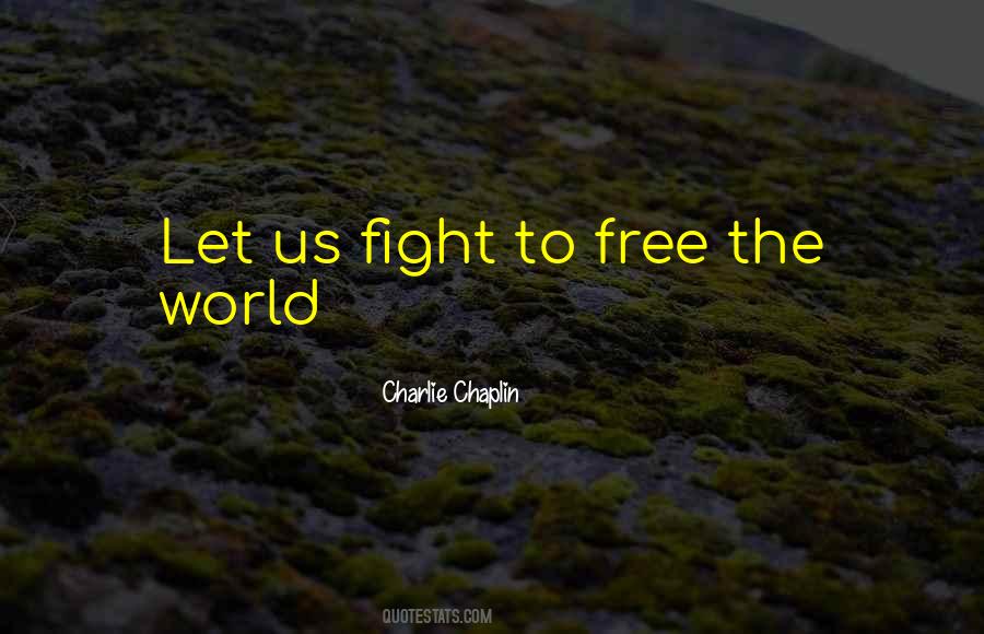 Zigging Quotes #595636
