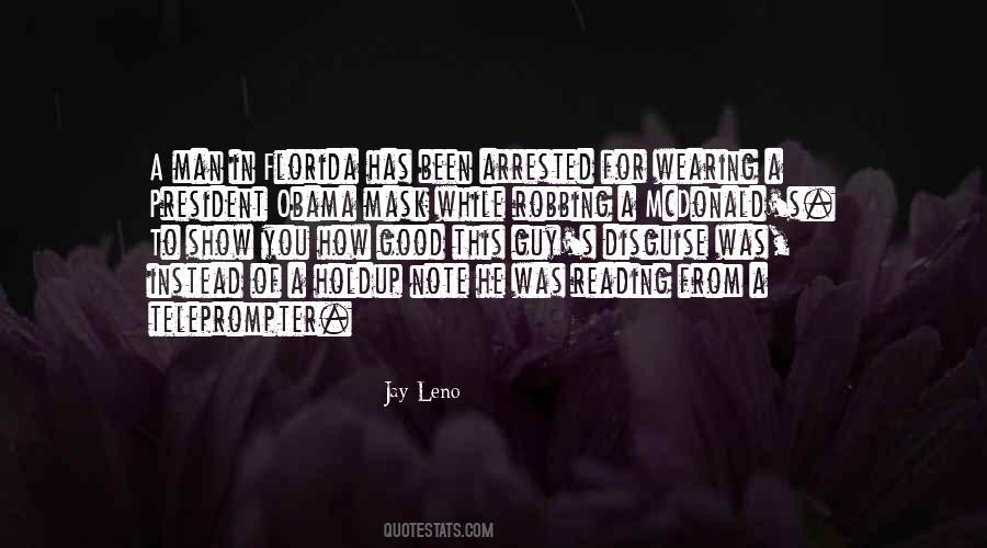 Zigging Quotes #867363