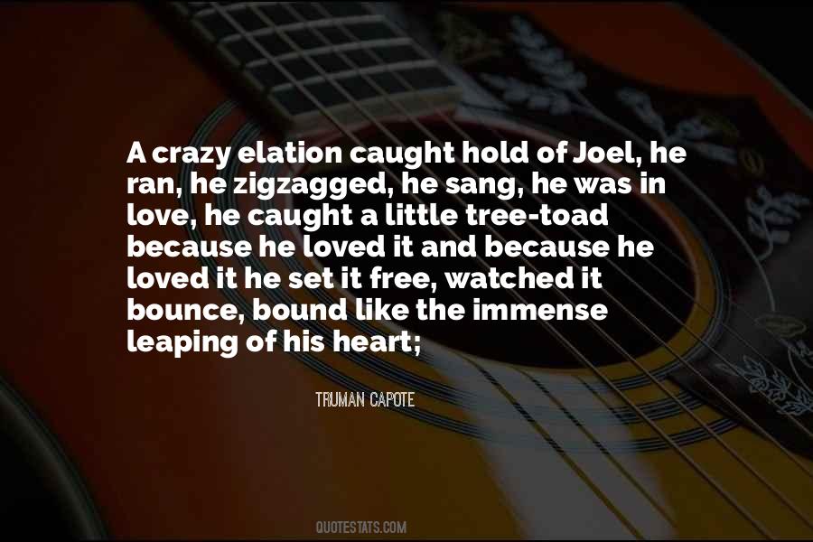 Zigzagged Quotes #1042800