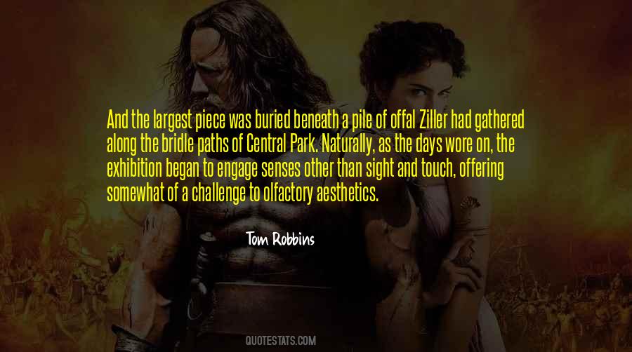 Ziller Quotes #640597