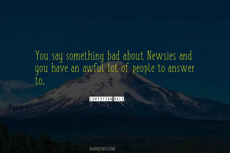 Ziller Quotes #773457