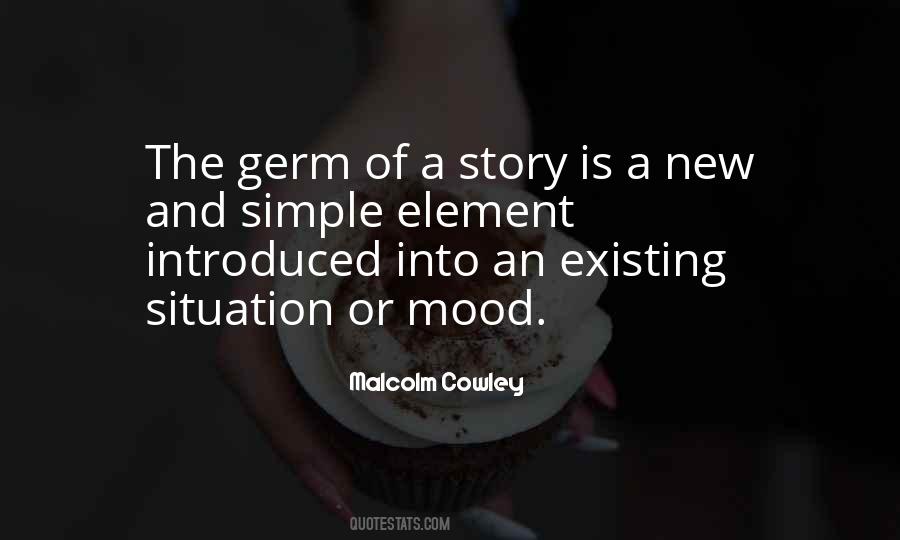 Quotes About Simple Writing #1164808 Quotes About Simple Writing #1164808