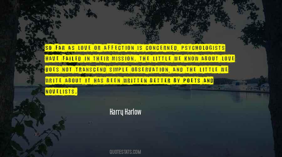 Quotes About Simple Writing #182689 Quotes About Simple Writing #182689