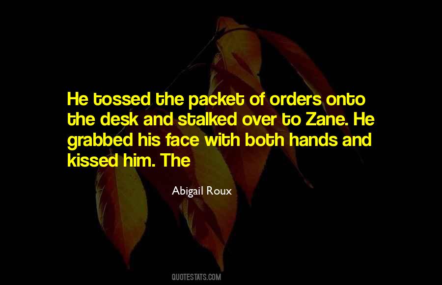 Quotes About Orders #106902 Quotes About Orders #106902