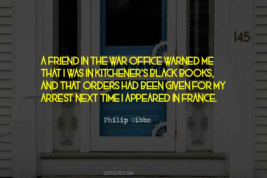 Quotes About Orders #158072 Quotes About Orders #158072