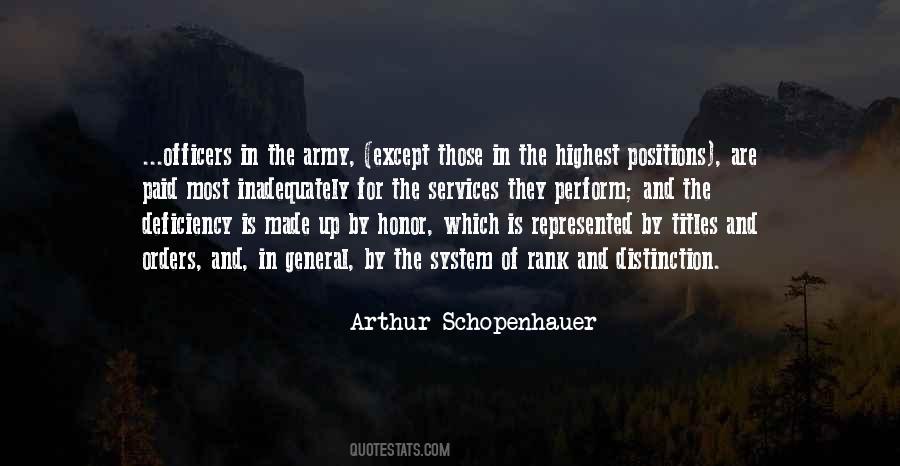Quotes About Orders #179365 Quotes About Orders #179365