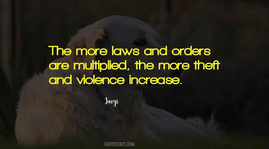 Quotes About Orders #203456 Quotes About Orders #203456
