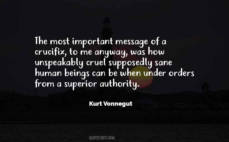 Quotes About Orders #41277 Quotes About Orders #41277