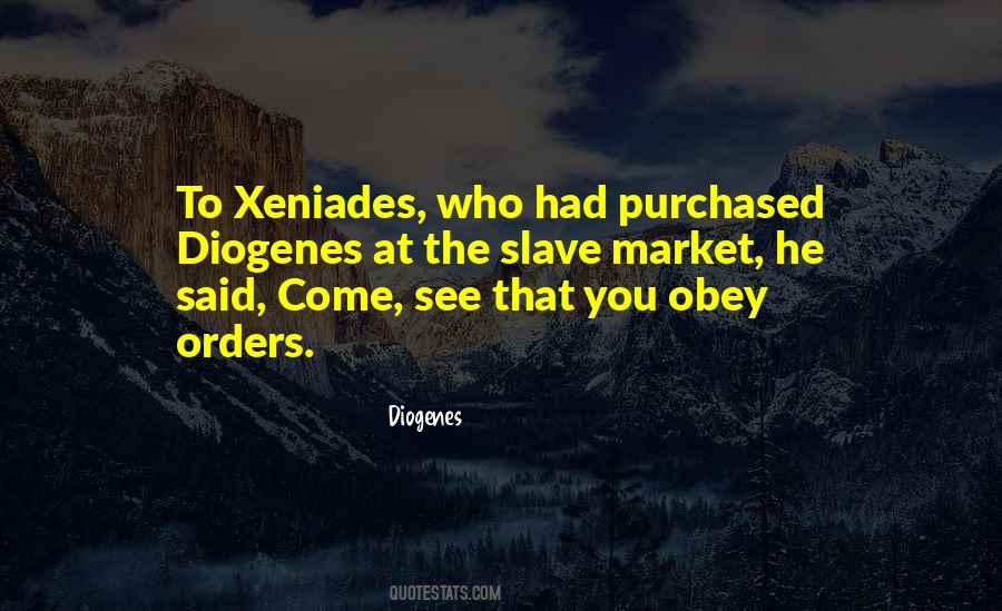 Quotes About Orders #58624 Quotes About Orders #58624