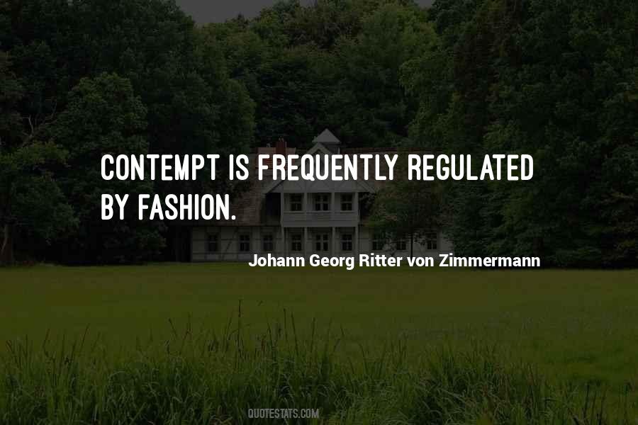 Zimmermann Quotes #1254047