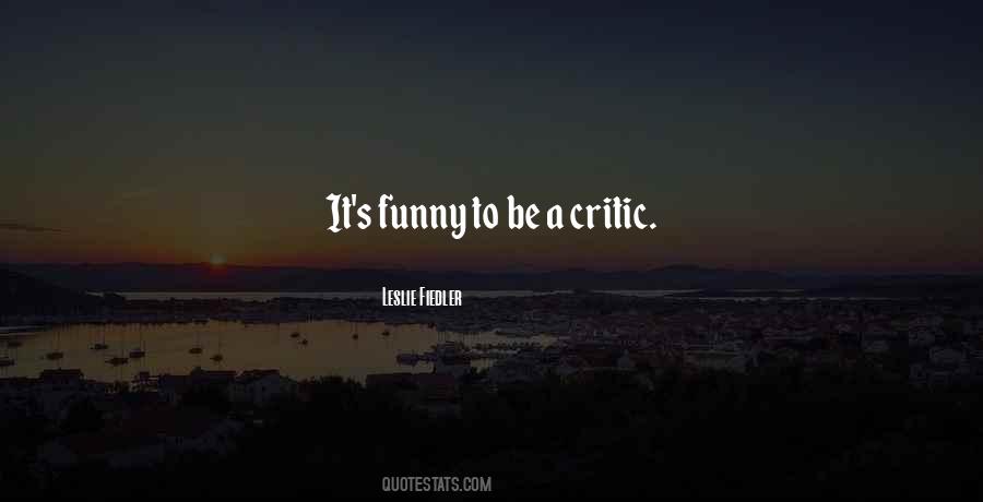 Zinfandels Quotes #1654188