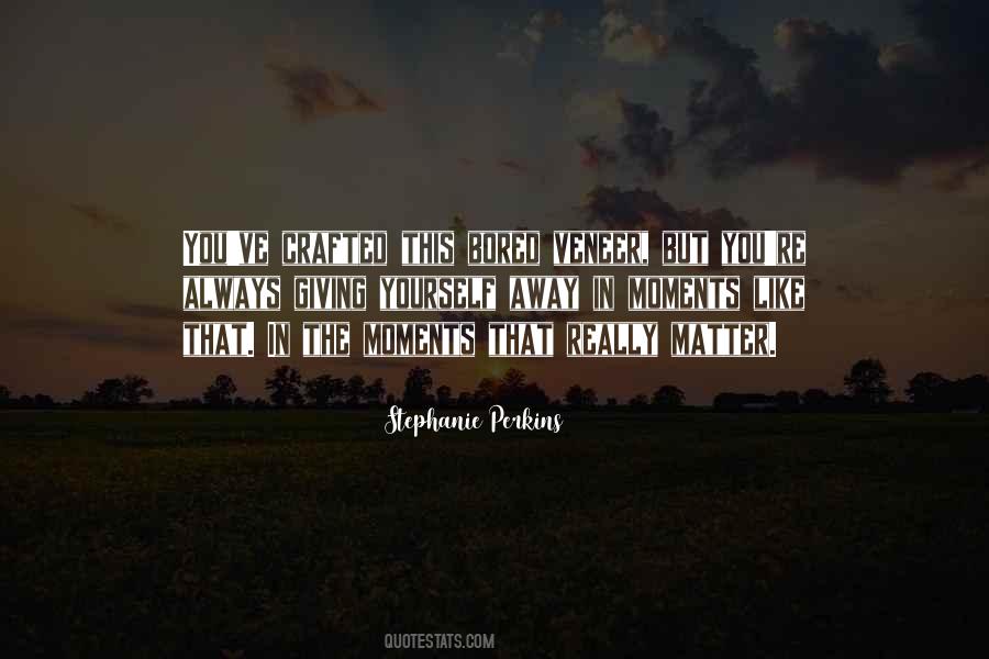 Zinfandels Quotes #364676
