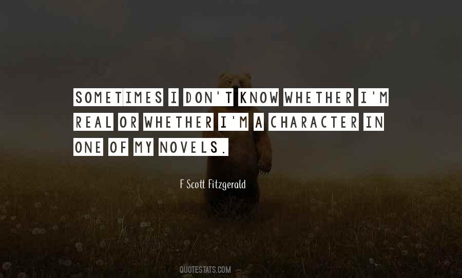 Zinfandels Quotes #871020