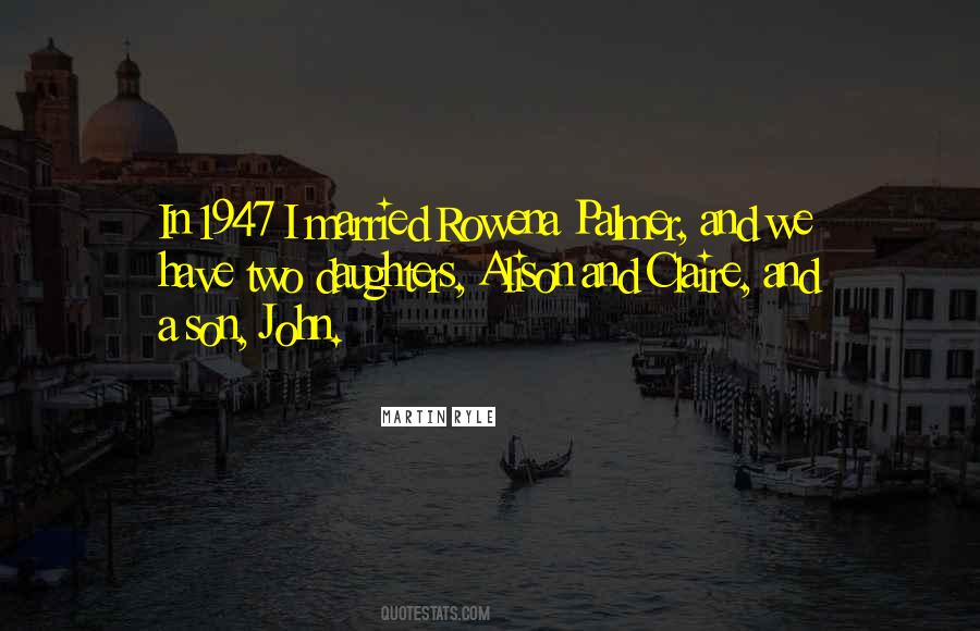 Zinger Quotes #1213761