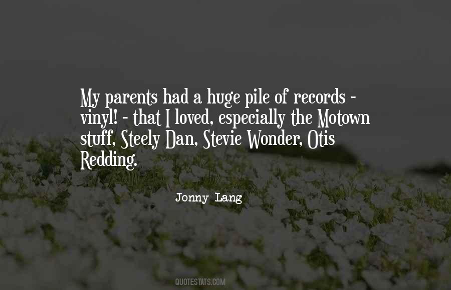 Zingers Quotes #1364537