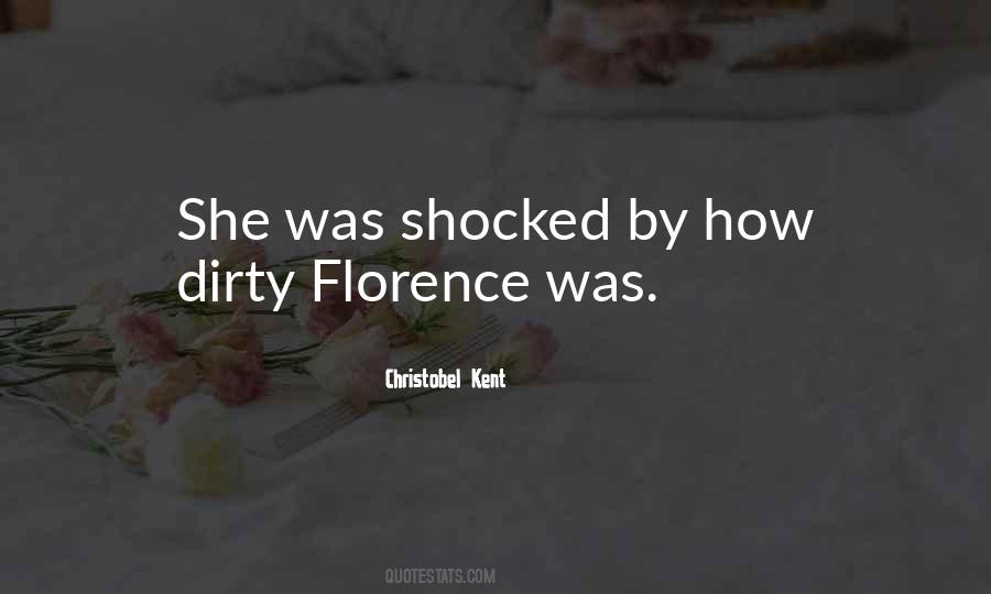 Zingers Quotes #1395439
