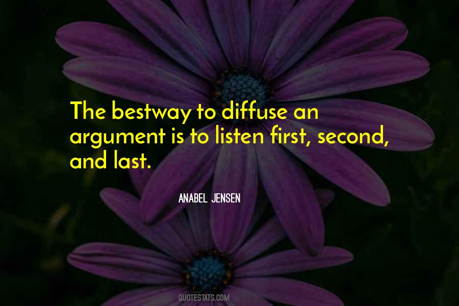 Zingers Quotes #236380