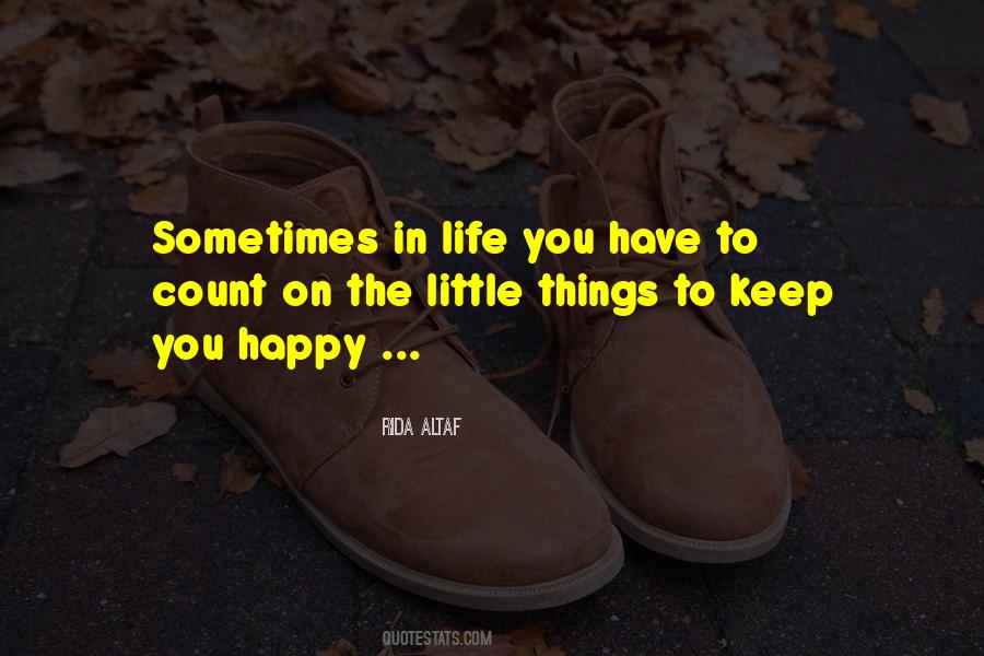 Zingers Quotes #283732