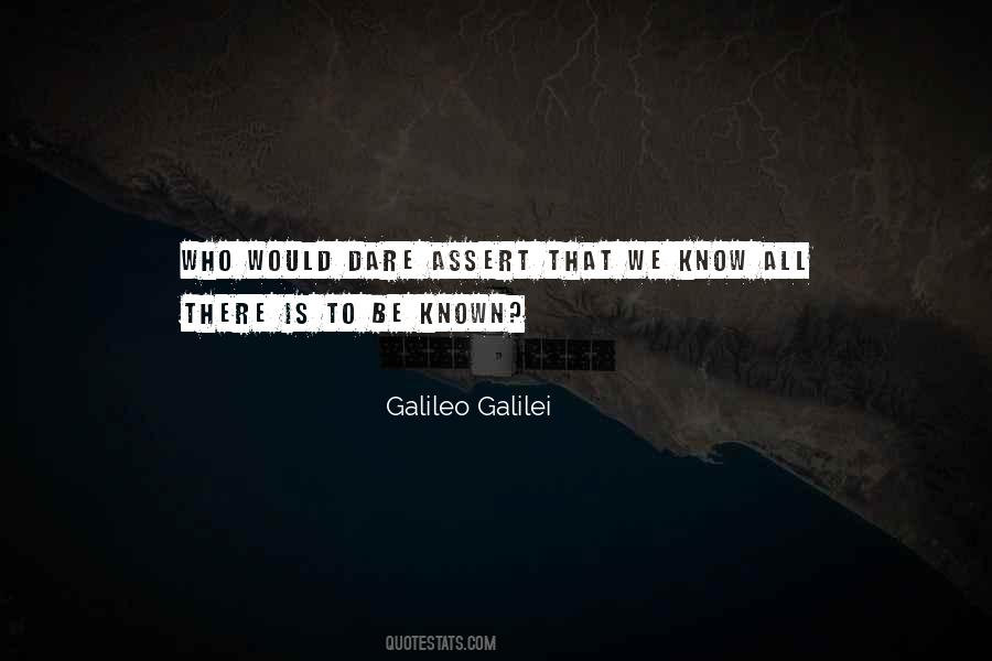 Zingers Quotes #87561