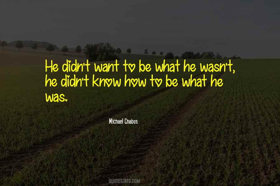 Zingo Quotes #1243733