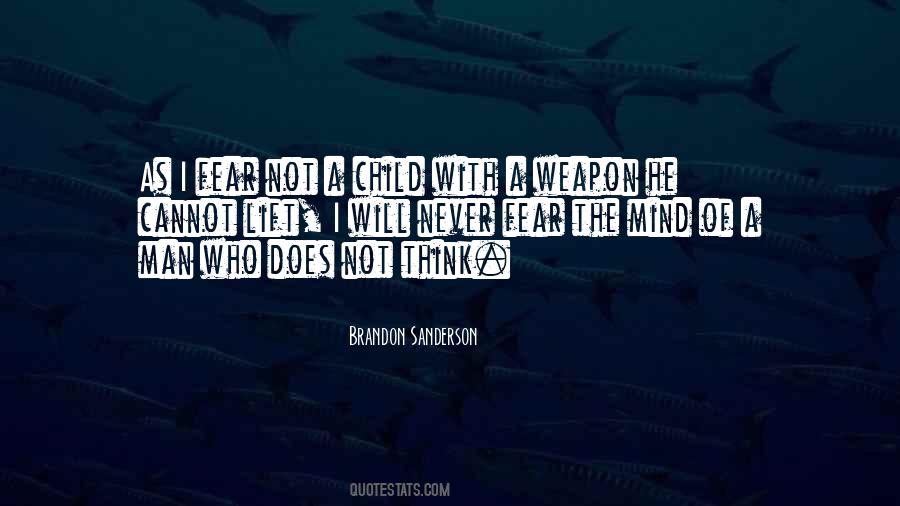 Zings Quotes #1566187