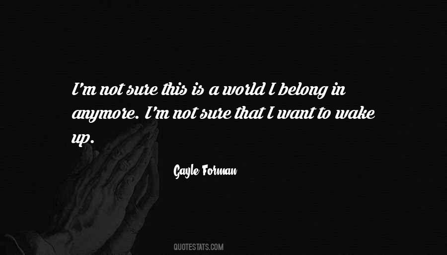 Zingy Quotes #1236016