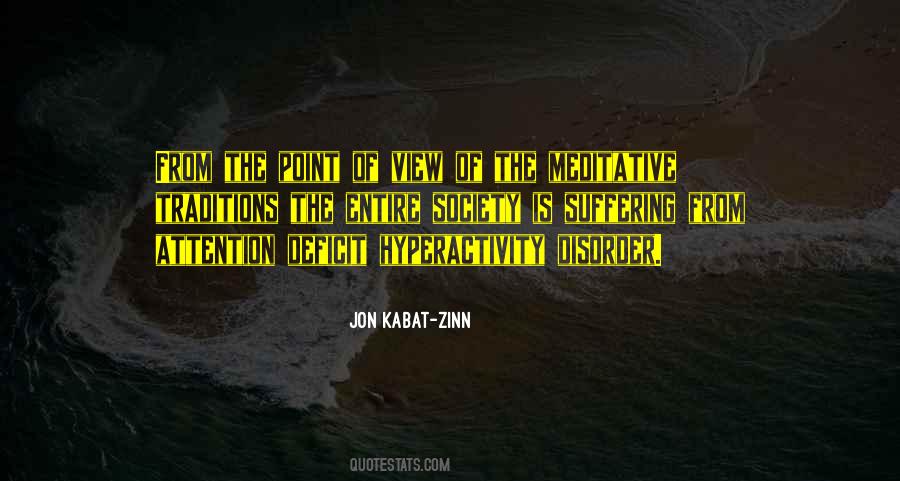 Zinn's Quotes #142129