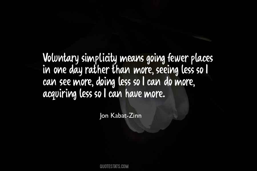 Zinn's Quotes #218736