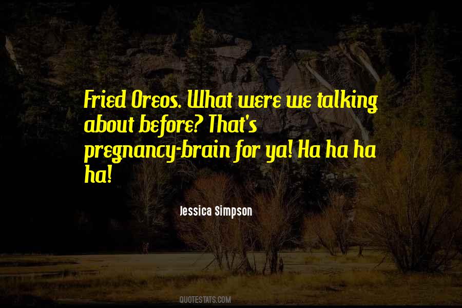 Zinnemann Quotes #1755744