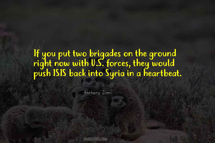 Zinni Quotes #1119532